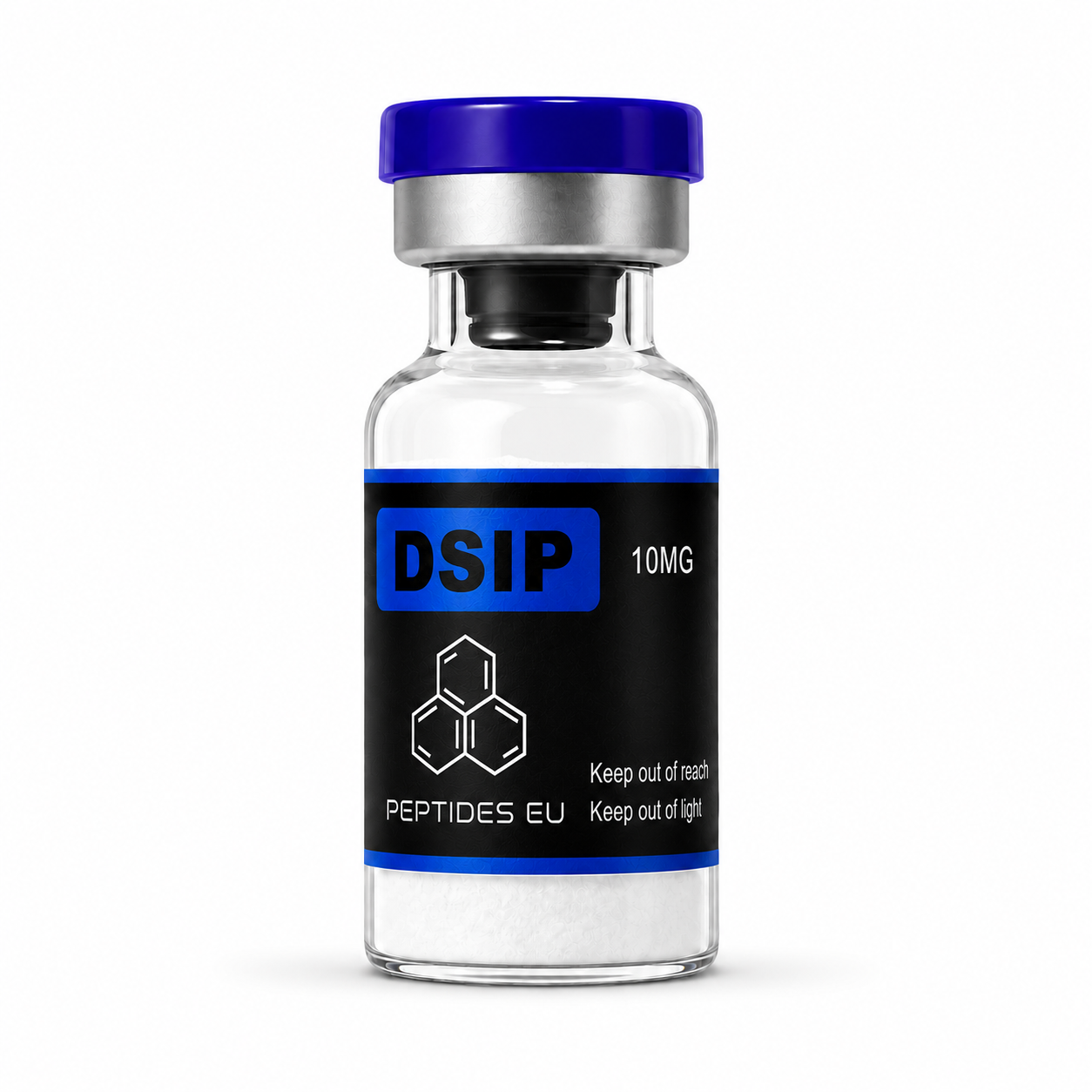 DSIP 10mg